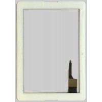 digitizer touch screen for Acer Iconia B3-A20 A5008 B3-A21